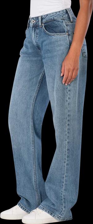 Immagine prodotto Pepe Jeans 10022820 (W31/L32)