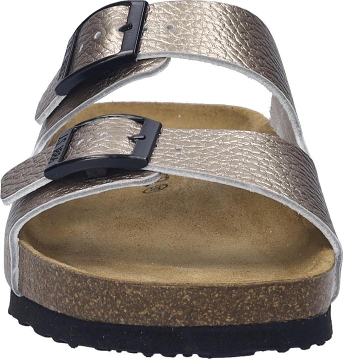 Actual product image Josef Seibel 64301-564 (41)