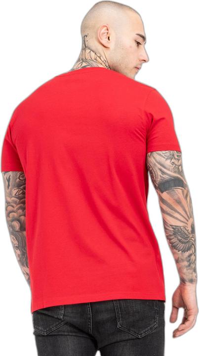 Image du produit Tapout Splashing (M)