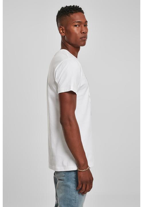 Image du produit Mister Tee F#?KIT thé (XXL)