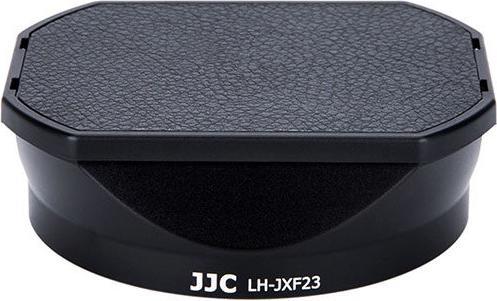 Image du produit JJC LH-JXF23