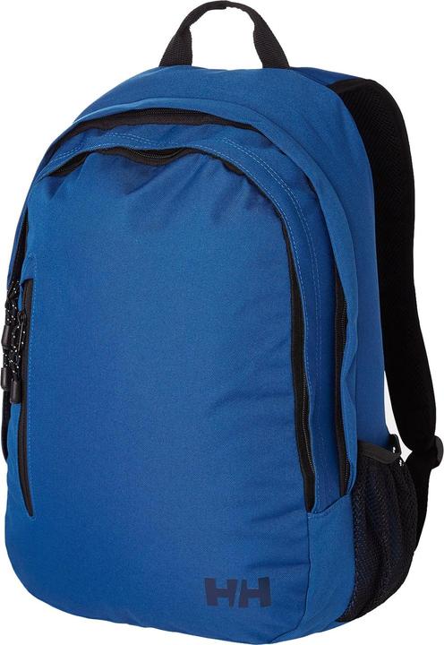 Produktbild Helly Hansen Dublin 2.0