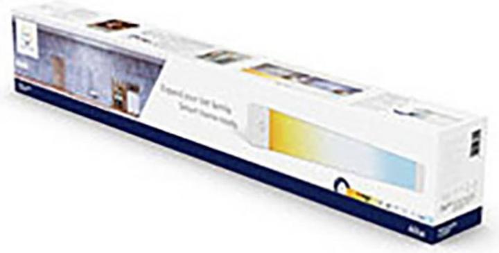 Immagine prodotto Müller Licht Luce LED Sottopensile tinta Illuminante 10 W Bianco caldo (500 lm)