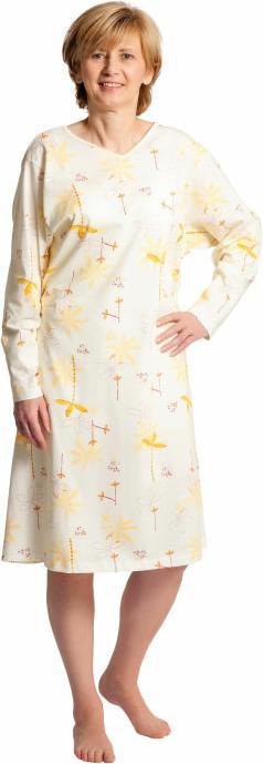 Suprima 4070 Pflegehemd für Damen (Toilette)