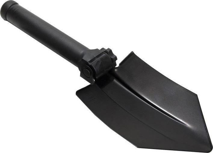 Produktbild Glock Spaten Feldspaten