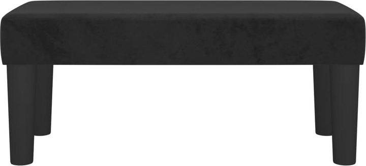 Produktbild VidaXL Melissa (70 cm)