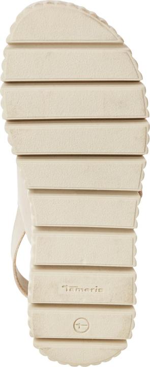 Produktbild Tamaris Sandalette (41)