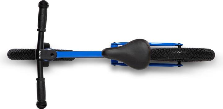 Immagine prodotto Micro Balance (12")
