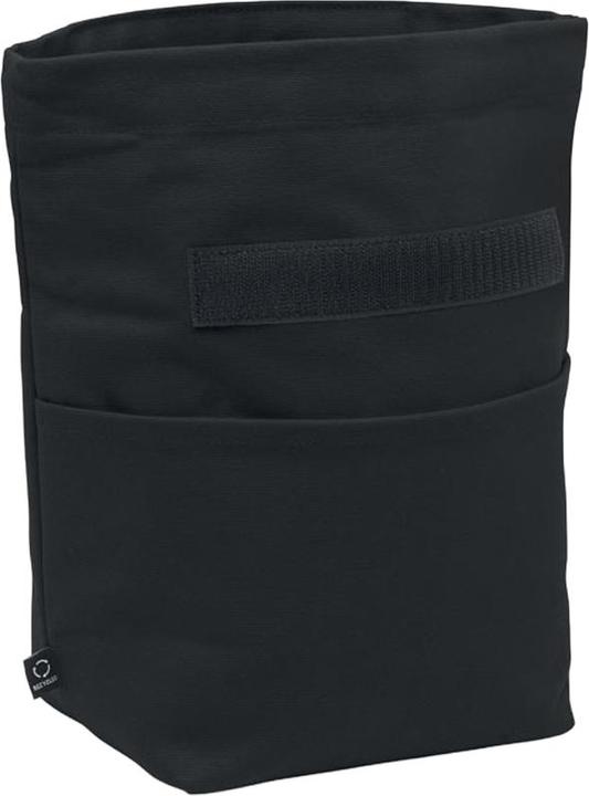 Immagine prodotto MidOcean Recoba Colour Cotone Riciclato Borsa Termica