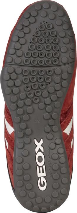 Produktbild Geox U Snake K (40)