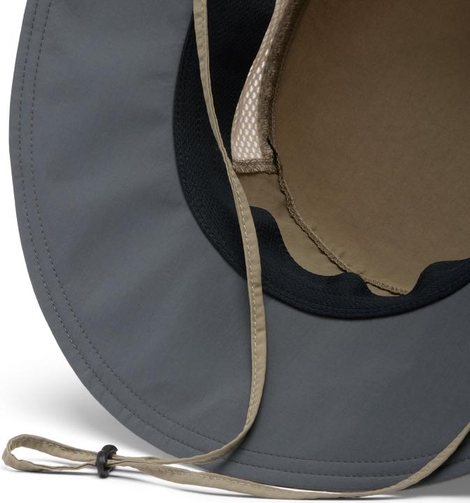 Image du produit Columbia Chapeau Booney Bora Bora™ (Taille unique)