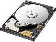 Produktbild Xerox Festplatte - 320 GB - intern - f (0.32 TB)