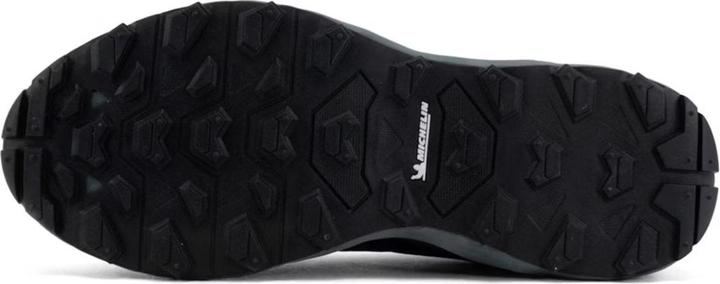 Image du produit Mizuno Wave Daichi 7 GTX (44.5)