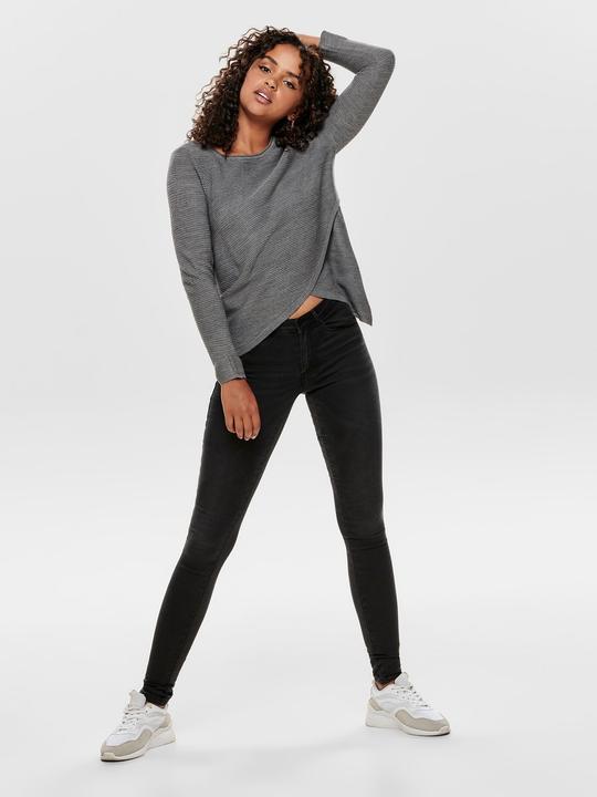 Actual product image Only Skinny Fit Jeans (32)