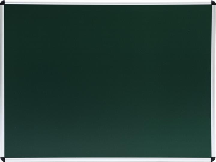 Betzold Grünwandtafel (120 x 90 cm)