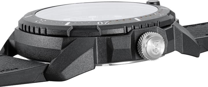 Immagine prodotto Luminox ICE SAR ARCTIC SERIE 1050 (Orologio sub, 46 mm)