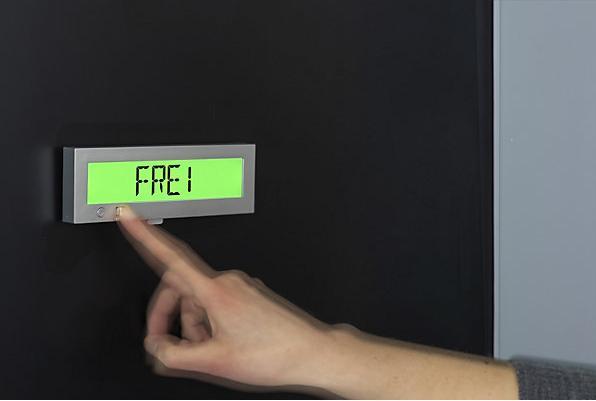 Actual product image Moedel S15721265
