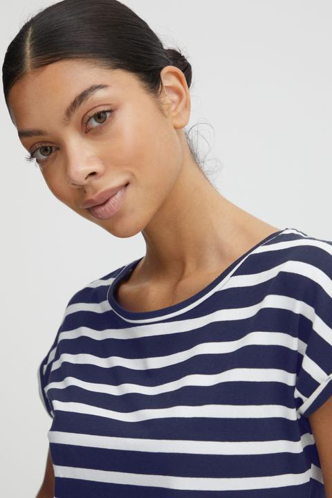 Actual product image B.young BYPAMILA - 20809561 (XS)