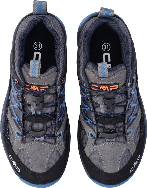 Image du produit CMP Campagnolo Rigel Low WP (39)