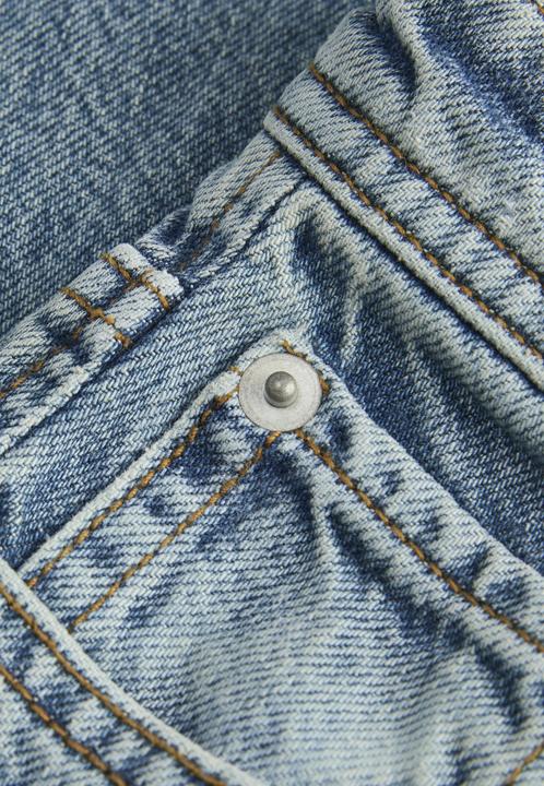 Image du produit Jack & Jones Junior Jeans JJIALEX JJORIGINAL lange Hose (170)