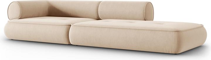 Produktbild Maison Heritage Lily (4-Sitzer, 2-Sitzer, 3-Sitzer)