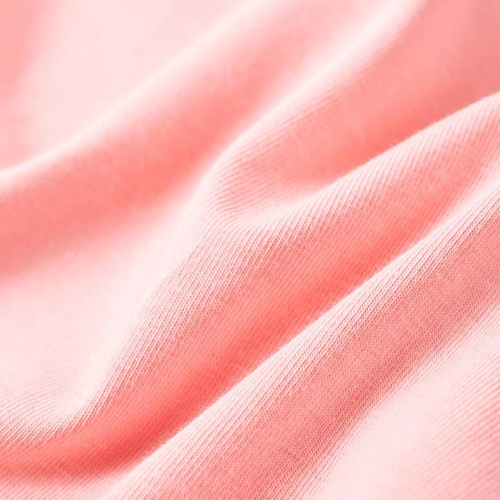 Actual product image VidaXL Iska (104)