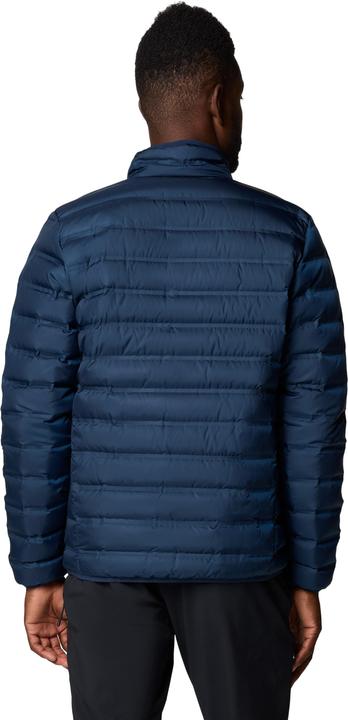 Actual product image Columbia Lake 22™ II Down Jacket (S)