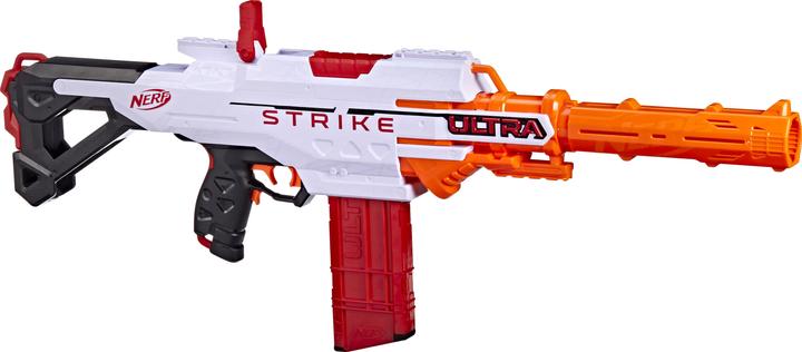 Nerf Ultra Strike