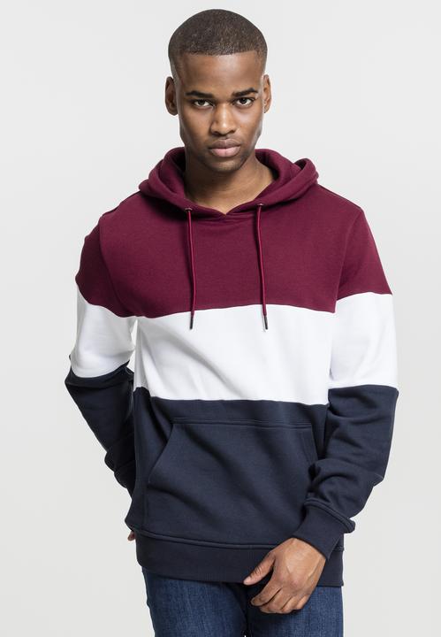Actual product image Urban Classics Hoody (XL)