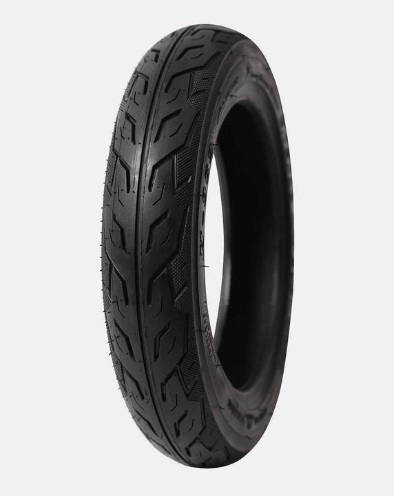 Yadea Elektroroller Reifen 2.75-10 tubeless