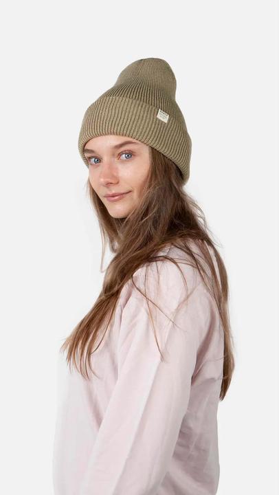 Actual product image Barts Kinabalu (One size)