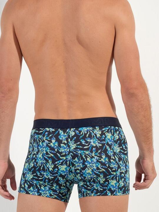 Produktbild HOM BoxerBrief Modal (XL, Einzelpack)