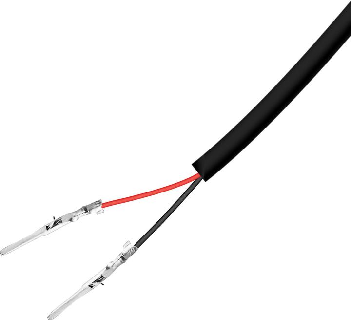 Produktbild Mini Motor LED Vorne Rechts