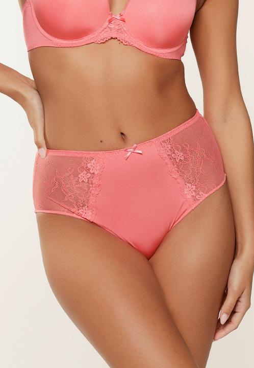 Produktbild LingaDore DAILY Slip (4XL)