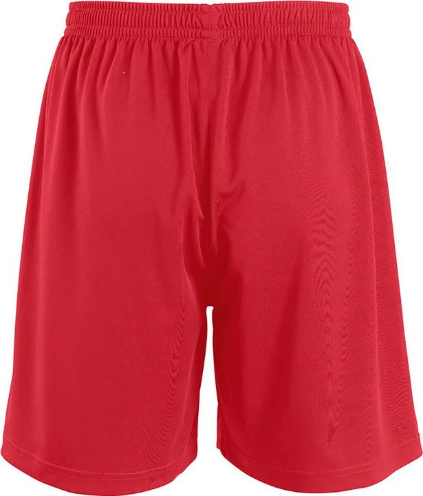 Produktbild Sols Sport Shorts San Siro 2 (130 B)