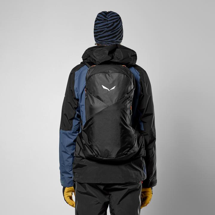 Produktbild Salewa Sella Free L (22 l)
