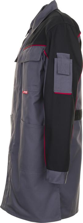 Actual product image Planam Work coat Highline (52)