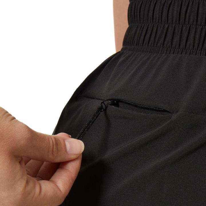 Produktbild Helly Hansen W Tech Trail Shorts (M)