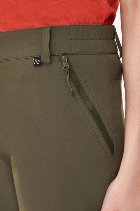 Produktbild Viking Rocklyn 2-in-1-Damenhose (XL)