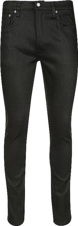 Produktbild Nudie Jeans Jeans Slim-Fit "Lean Dean" (W33/L30)