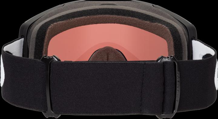 Immagine prodotto Oakley Fall Line XM
