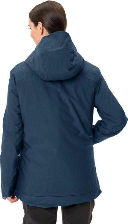 Image du produit Vaude Cyclist (XXL)