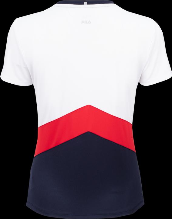 Immagine prodotto FILA Maglietta Aurelia (XL)