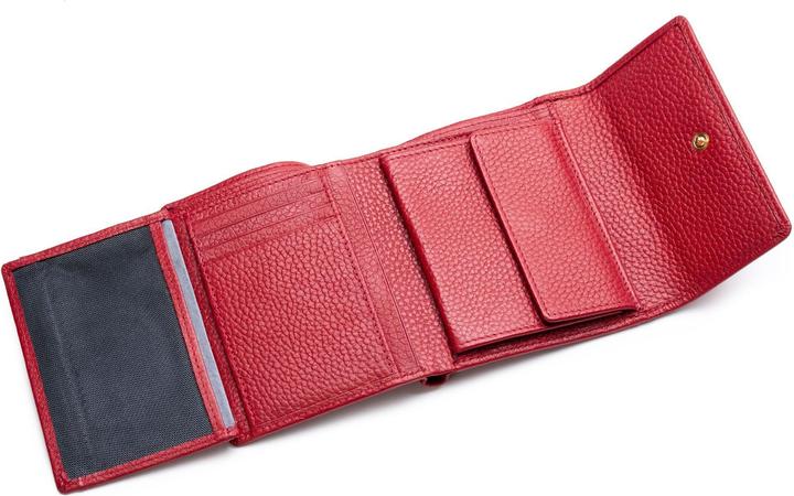 Immagine prodotto Lazarotti Bologna Portafoglio in pelle 12 cm