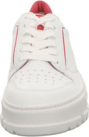 Actual product image Paul Green Sneaker 5220-013 (40.5)