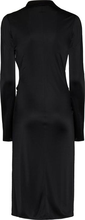 Produktbild Versace Abiti Nero (42)