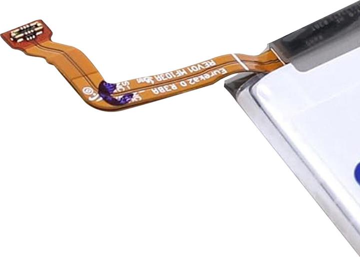 Produktbild Samsung 5000mAh Austausch-Akku, Modell GH82-34228A