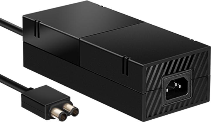 Produktbild Akyga AK-PD-01 Netzteil (135 W)