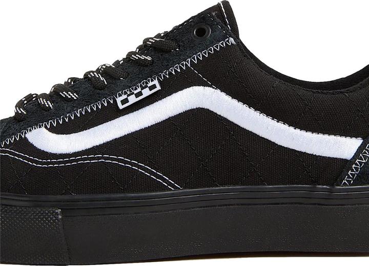 Produktbild Vans M41807 (41)