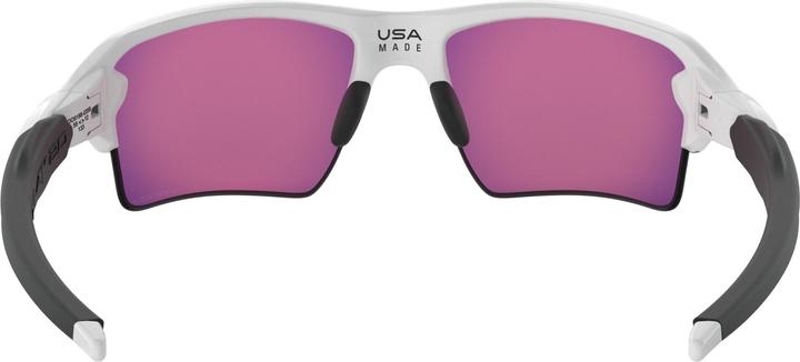 Produktbild Oakley Flak 2.0 XL